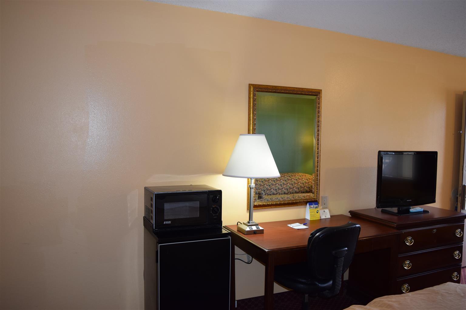 Motel 6 Nacogdoches, Tx Exterior photo
